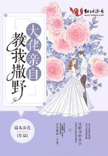 折翼之天使