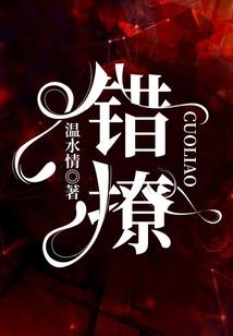 护魂征途
