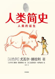 乞丐先生