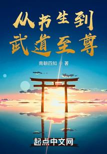 存在的缺