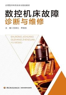 虚空体力爆满的刀主