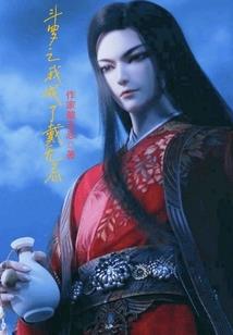 懵懂之我的青春
