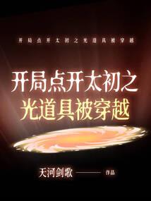 任天羽传说