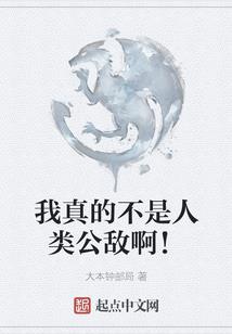 王俊凯之浅蓝色的微笑