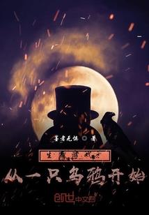 这个导演很有格局
