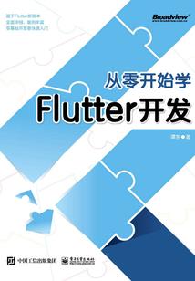咒曲