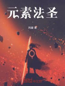 误入情网：冷总裁的娇妻
