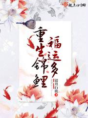 浅墨色青春微凉