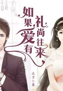 雾满青溪