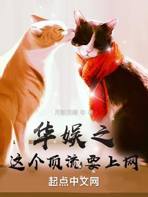 张乘风传