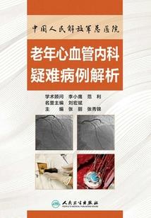 泰拳王