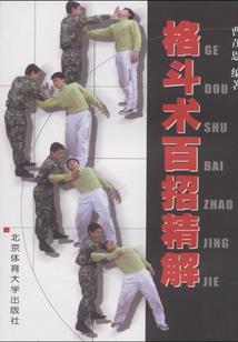 鬼剑十三