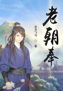 弦歌如令