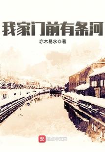 穿越80：文盲如我抄都不会抄
