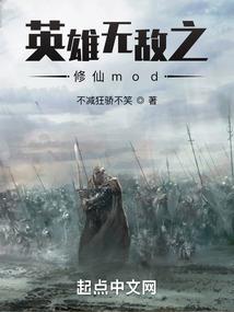 雪青色的光芒