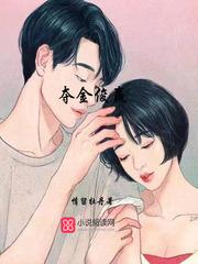 战时造舰计划