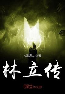 过往不及脚步匆匆