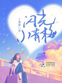 我叫大乐妈