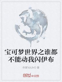 花瓶指南