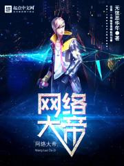 幸福你知道吗
