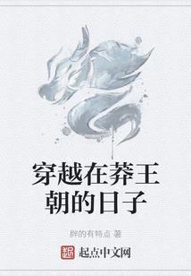 寄心于那少年郎