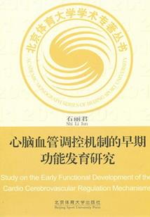 境遇之夜与星辰