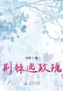 绝对天平