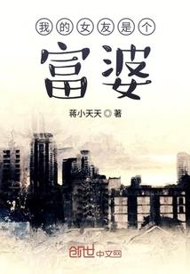 花开半夏之浅唱离歌