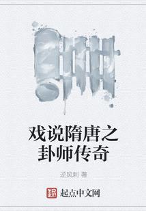 帝少强势宠：夫人，求名分