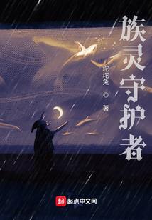 大唐九万里