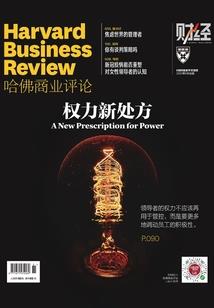 我的异界不可能这么和谐