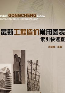 神域之极夜微光