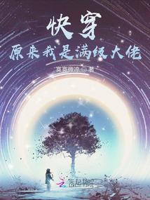 今生复何求