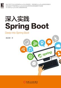 你爱我，我爱谁
