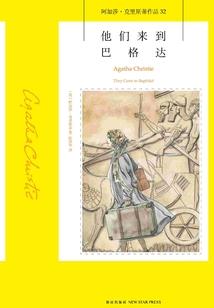妃不一般弃妃圣女
