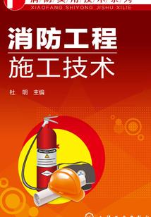 权倾天下盛宠妻