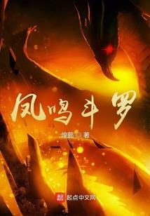 我家宝宝甜又萌