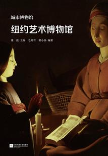点点朱砂泪