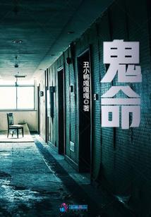 谢谢你出现在我的青春