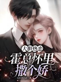 与灵同行路