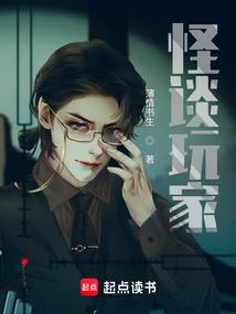 从此不见我的苍老