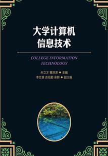 小流氓对老流氓