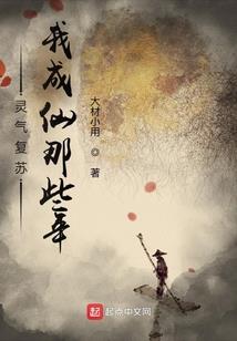 人在海贼：流浪大海的剑士
