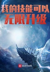 兮若流年
