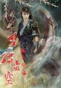 顶流CP又又又撒糖了