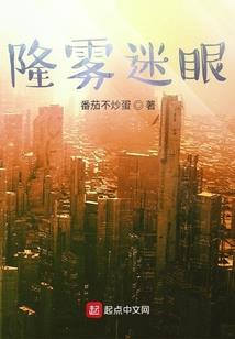 爆宠医妃萌萌小宝贝