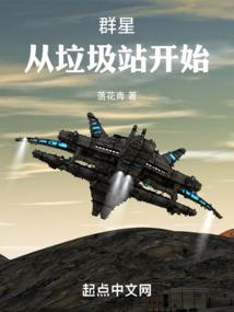 何须执手共年华