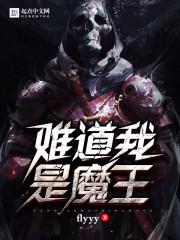 影生序