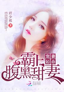 洛河鼎记