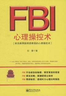 宛转不离心